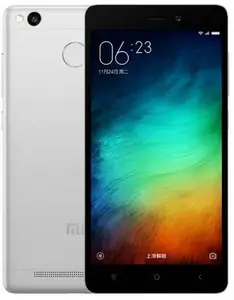 Замена аккумулятора на телефоне Xiaomi Redmi 3 в Перми